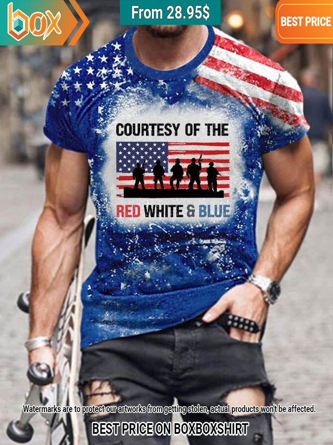 courtesy of the red white and blue toby keith shirt 2 352.jpg
