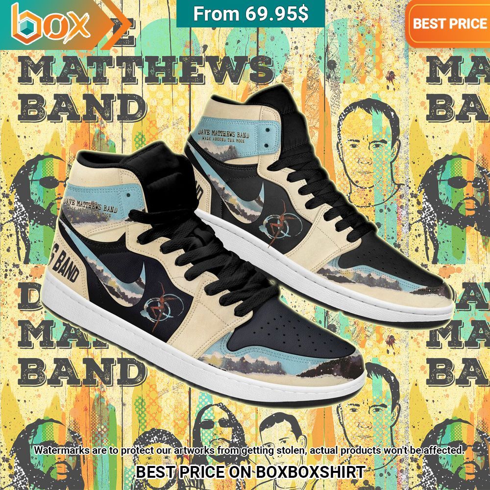 dave matthews band walk around the moon album air jordan 1 2 399.jpg