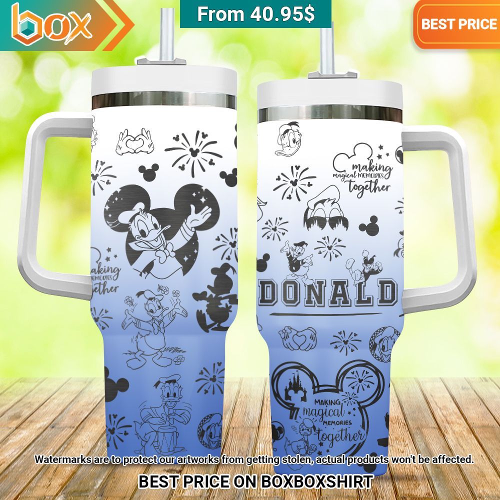 donald duck making magical memories together tumbler 1 327.jpg