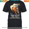 dont let the old man toby keith thank you for the memories shirt 1 950.jpg