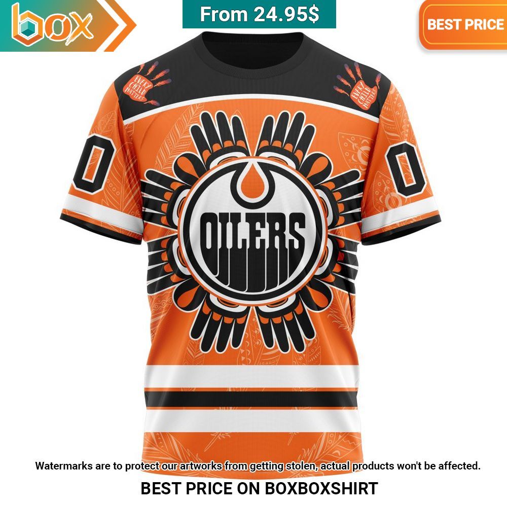 edmonton oilers national day for truth and reconciliation shirt 1 35.jpg