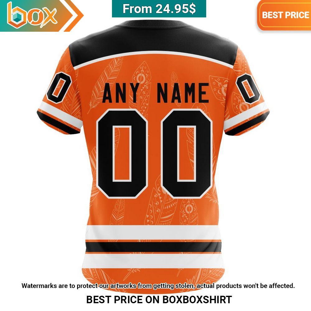 edmonton oilers national day for truth and reconciliation shirt 2 479.jpg