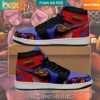 five nights at freddys fazbears fright horror air jordan 1 1 789.jpg