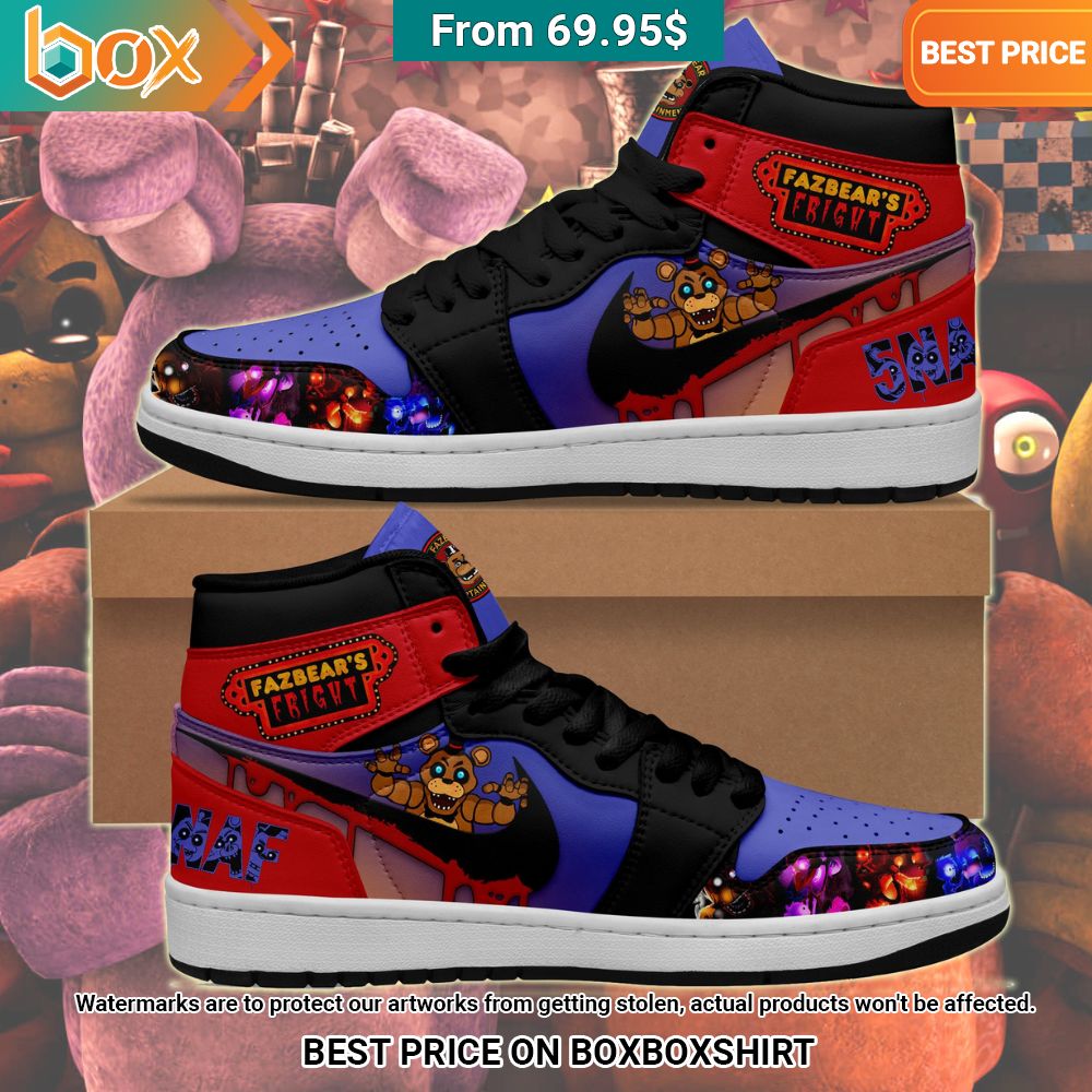 five nights at freddys fazbears fright horror air jordan 1 1 789.jpg