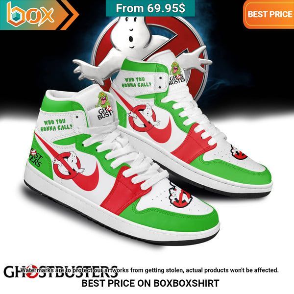 ghostbusters who you gonna call air jordan 1 2 280.jpg