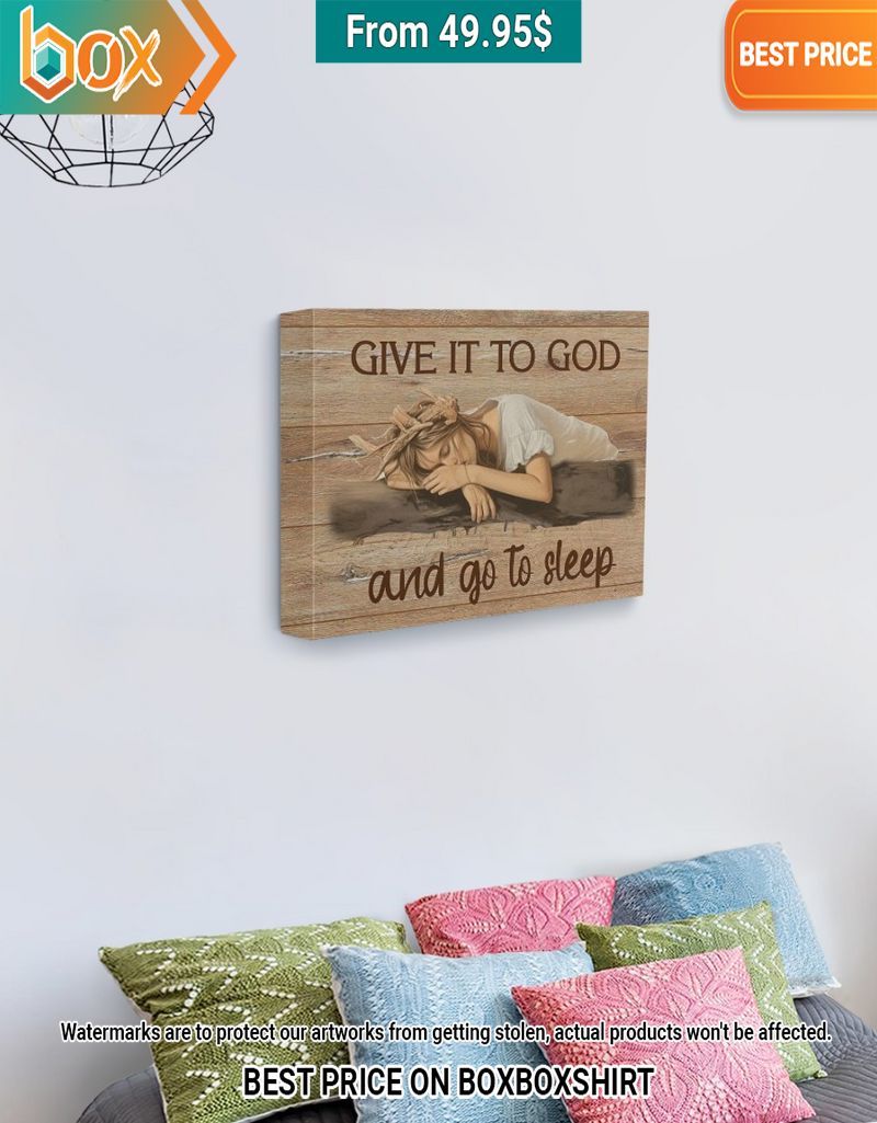 give it to god and go to sleep canvas 2 623.jpg