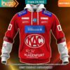 ice hockey league ec kac home jersey style custom shirt 1 203.jpg