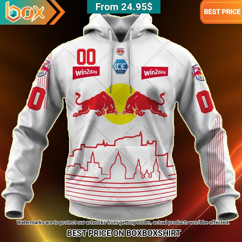 ice hockey league ec red bull salzburg home jersey style custom shirt 1 639.jpg