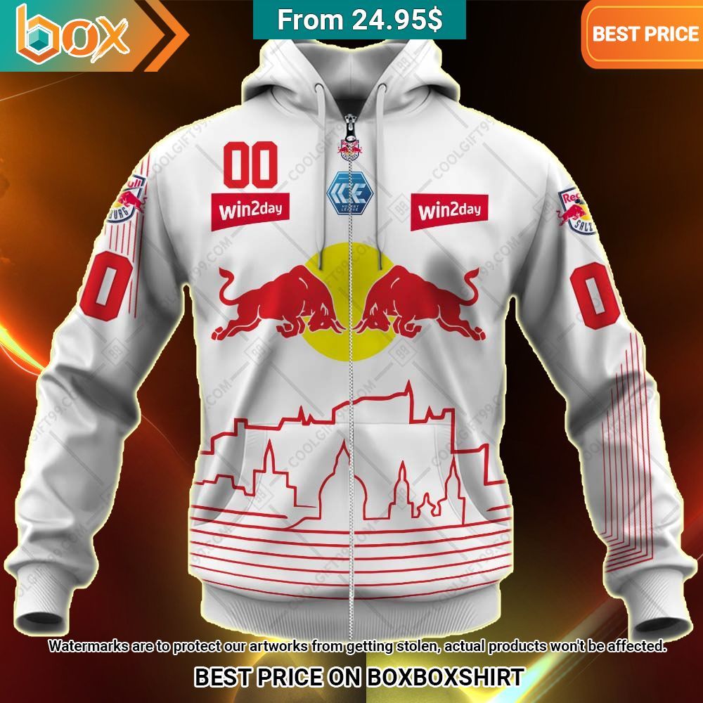 ice hockey league ec red bull salzburg home jersey style custom shirt 2 36.jpg