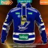 ice hockey league ec vsv home jersey style custom shirt 1 827.jpg