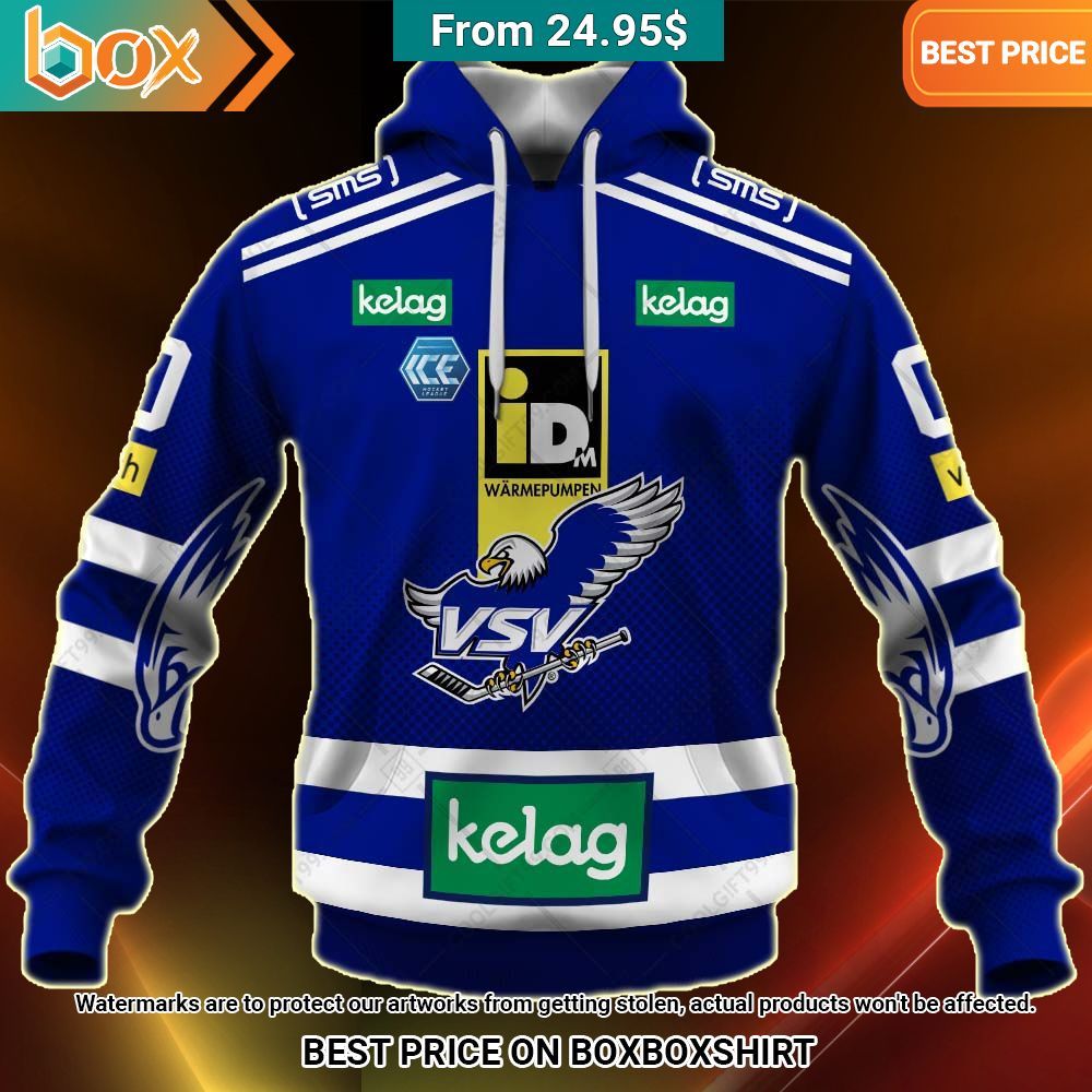 ice hockey league ec vsv home jersey style custom shirt 1 827.jpg