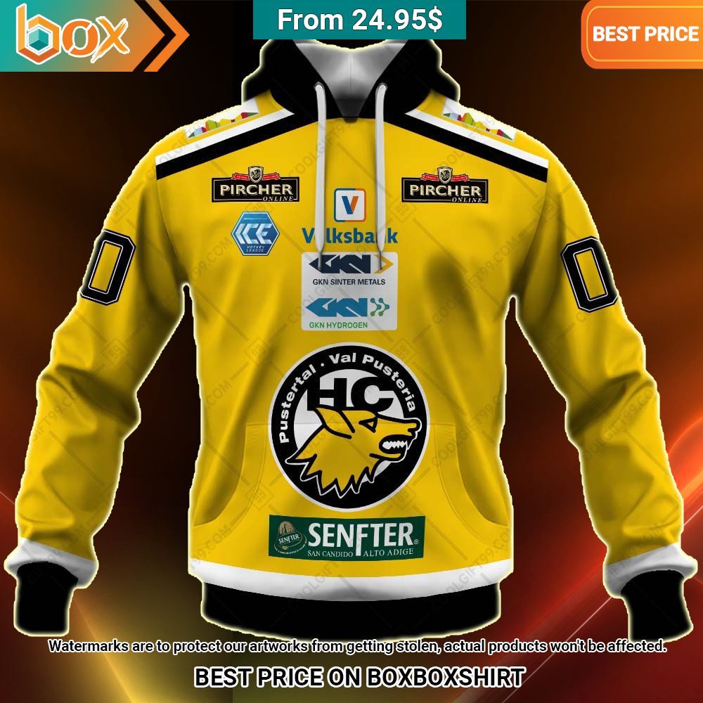 ice hockey league hc pustertal wolfe home jersey style custom shirt 1 648.jpg