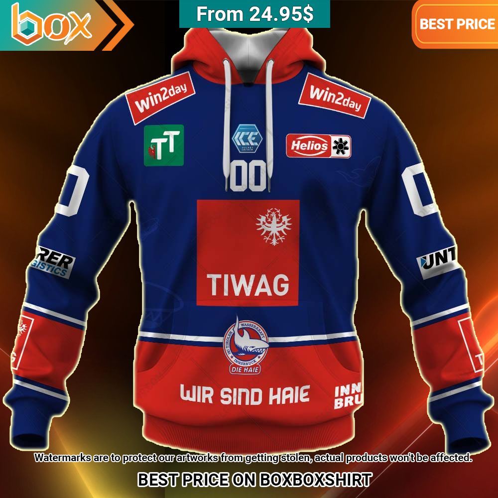 ice hockey league hc twk innsbruck home jersey style custom shirt 1 653.jpg