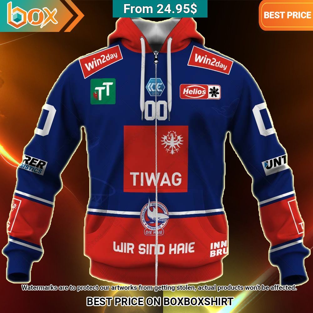 ice hockey league hc twk innsbruck home jersey style custom shirt 2 80.jpg