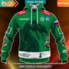 ice hockey league hk olimpija home jersey style custom shirt 1 161.jpg