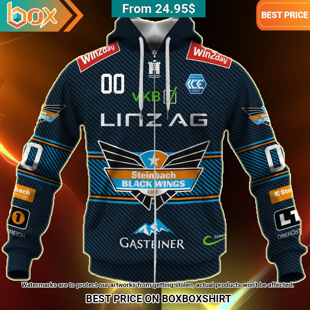 ice hockey league steinbach black wings linz home jersey style custom shirt 2 429.jpg