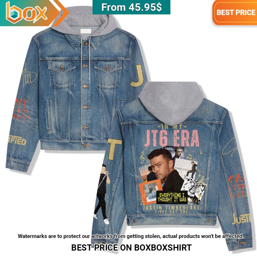 in my jt6 era justin timberlake everything i thought it was hooded denim jacket 1 545.jpg