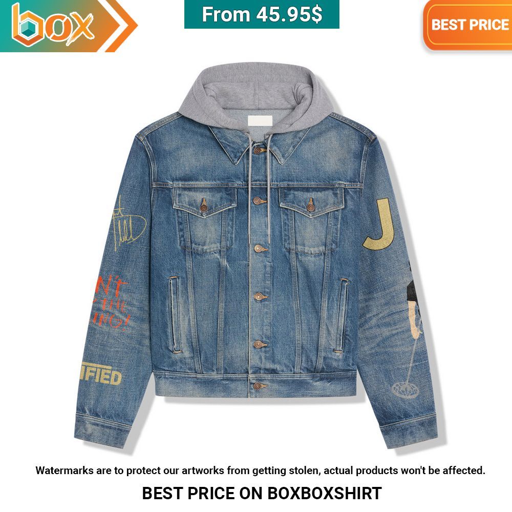 in my jt6 era justin timberlake everything i thought it was hooded denim jacket 2 481.jpg