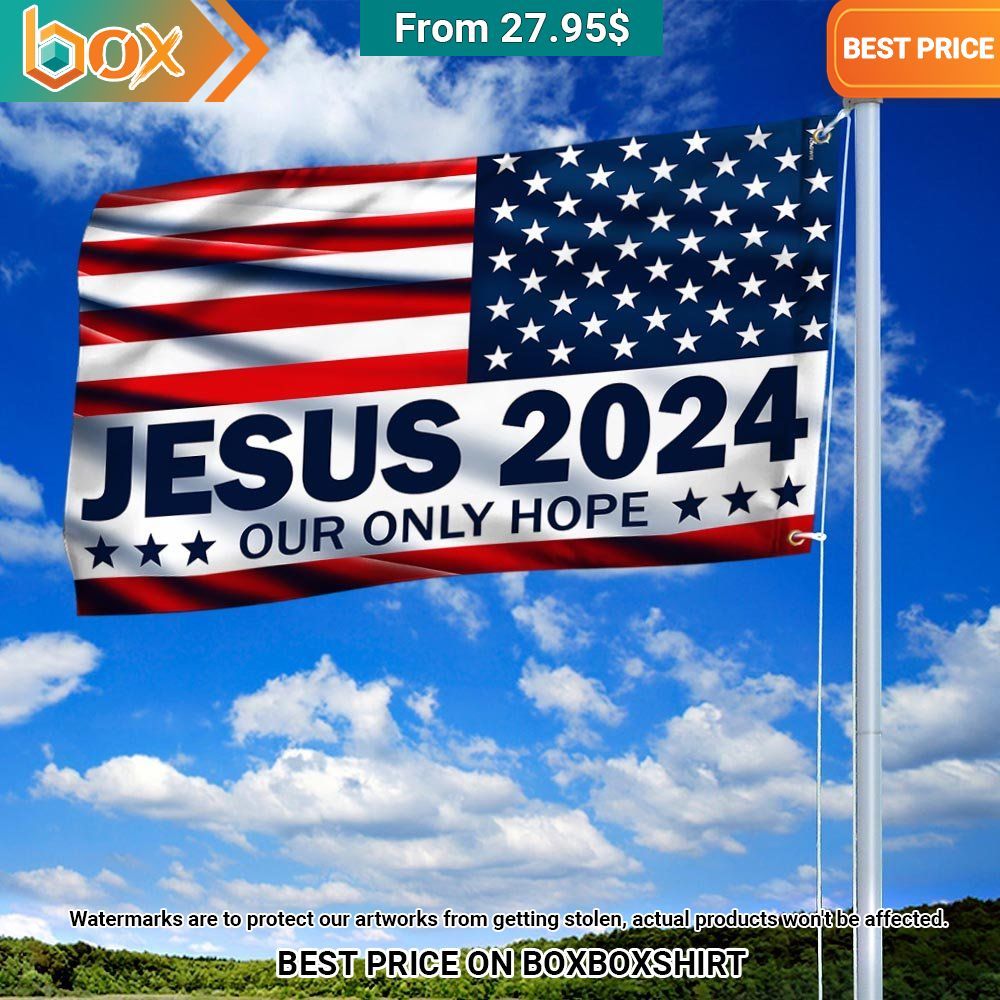 jesus 2024 our only hope american flag 2 786.jpg