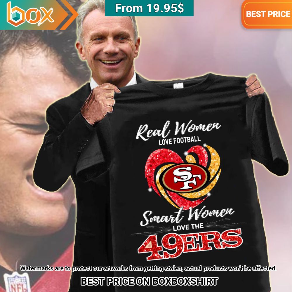 john lynch real women love football smart women love the 49ers shirt 1 669.jpg