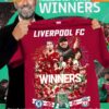 juergen klopp liverpool fc winners carabao cup final 2024 shirt 1 503