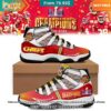 kansas city chiefs champions lviii back to back air jordan 11 1 294.jpg