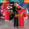 kansas city chiefs champions super bowl lvii baseball jersey 1 135.jpg