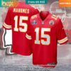 kansas city chiefs patrick mahomes super bowl lviii champions football jersey 1 591.jpg