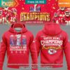 kansas city chiefs super bowl lviii champions back to back red hoodie 1 657.jpg