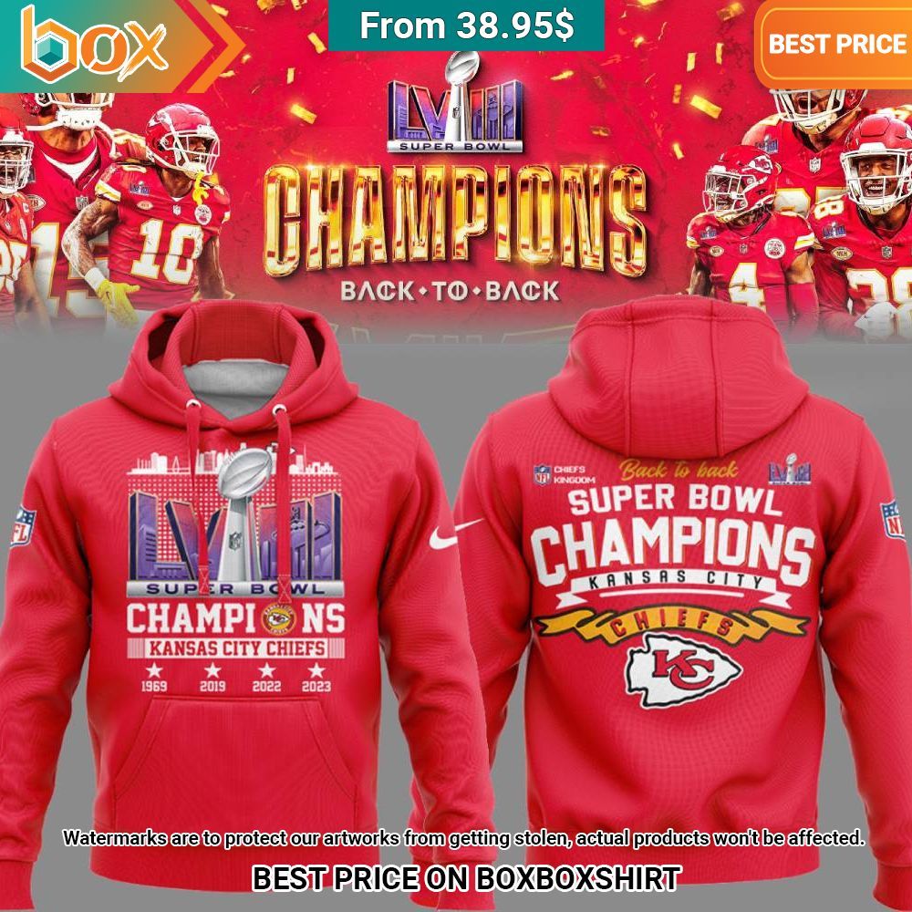 kansas city chiefs super bowl lviii champions back to back red hoodie 1 657.jpg