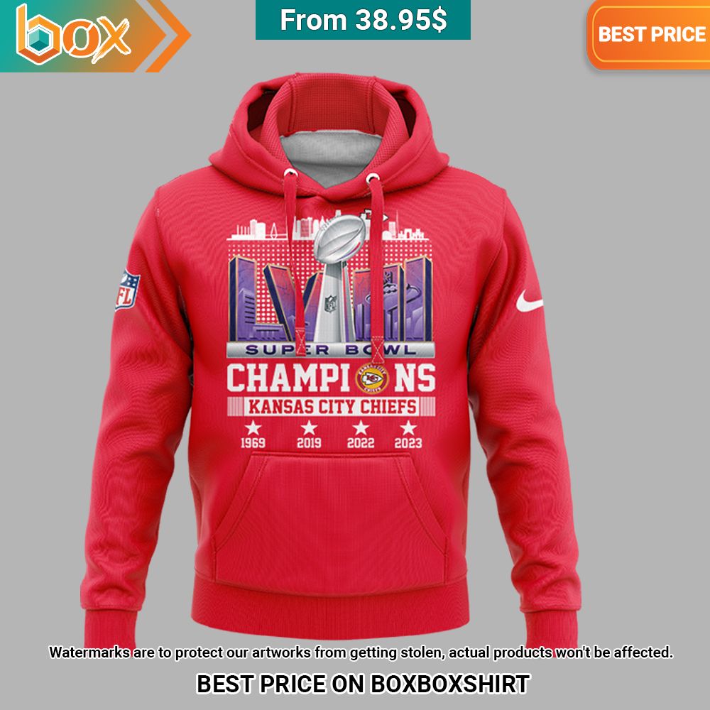 kansas city chiefs super bowl lviii champions back to back red hoodie 2 495.jpg