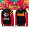 kansas city chiefs super bowl lviii champions baseball jacket 1 745.jpg