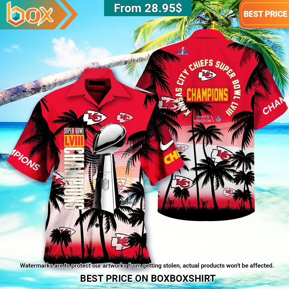 kansas city chiefs super bowl lviii champions hawaiian shirt short 1 226.jpg