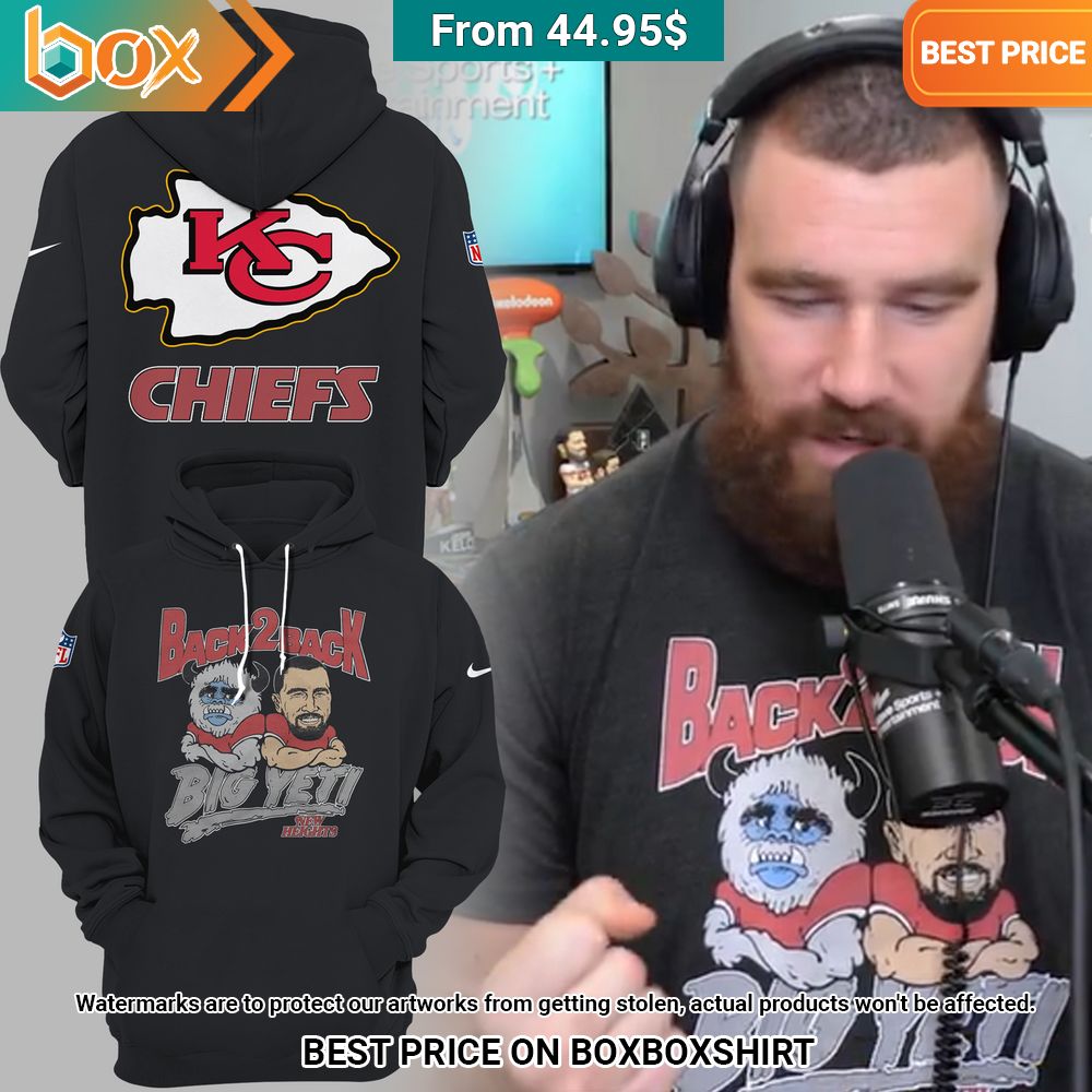 kansas city chiefs travis kelce new heights back 2 back big yeti hoodie 1 123.jpg