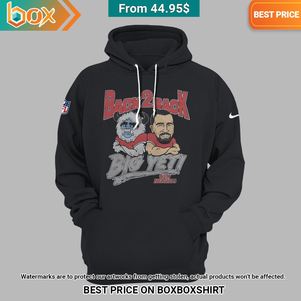 kansas city chiefs travis kelce new heights back 2 back big yeti hoodie 2 659.jpg