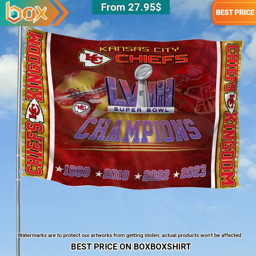 kansas city chiefs x4 super bowl champions flag 1 236.jpg