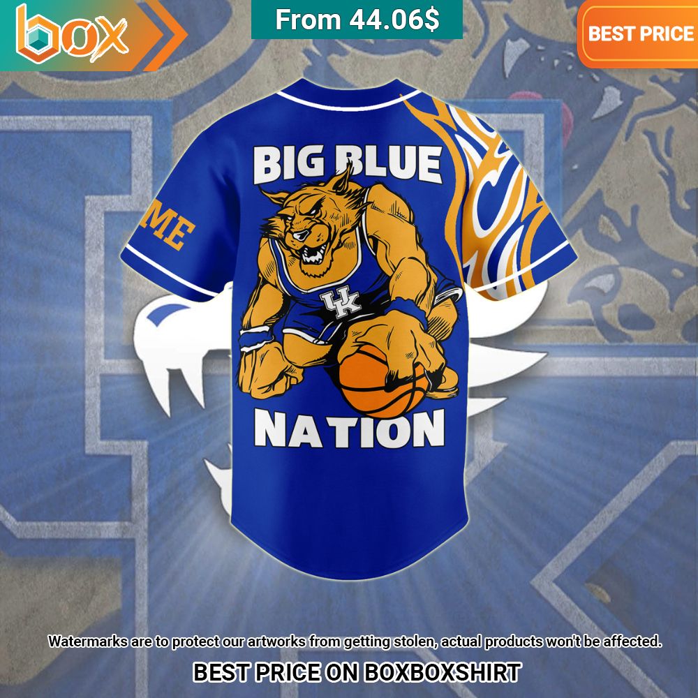 kentucky wildcats big blue nation custom baseball jersey 3 872.jpg