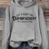 lets keep the dumbfuckery to a minimum today hoodie 1 429.jpg