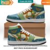 link universe of the legend of zelda air jordan 1 1 743.jpg