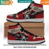 louis tomlinsons oops tattoo pattern air jordan 1 1 83.jpg