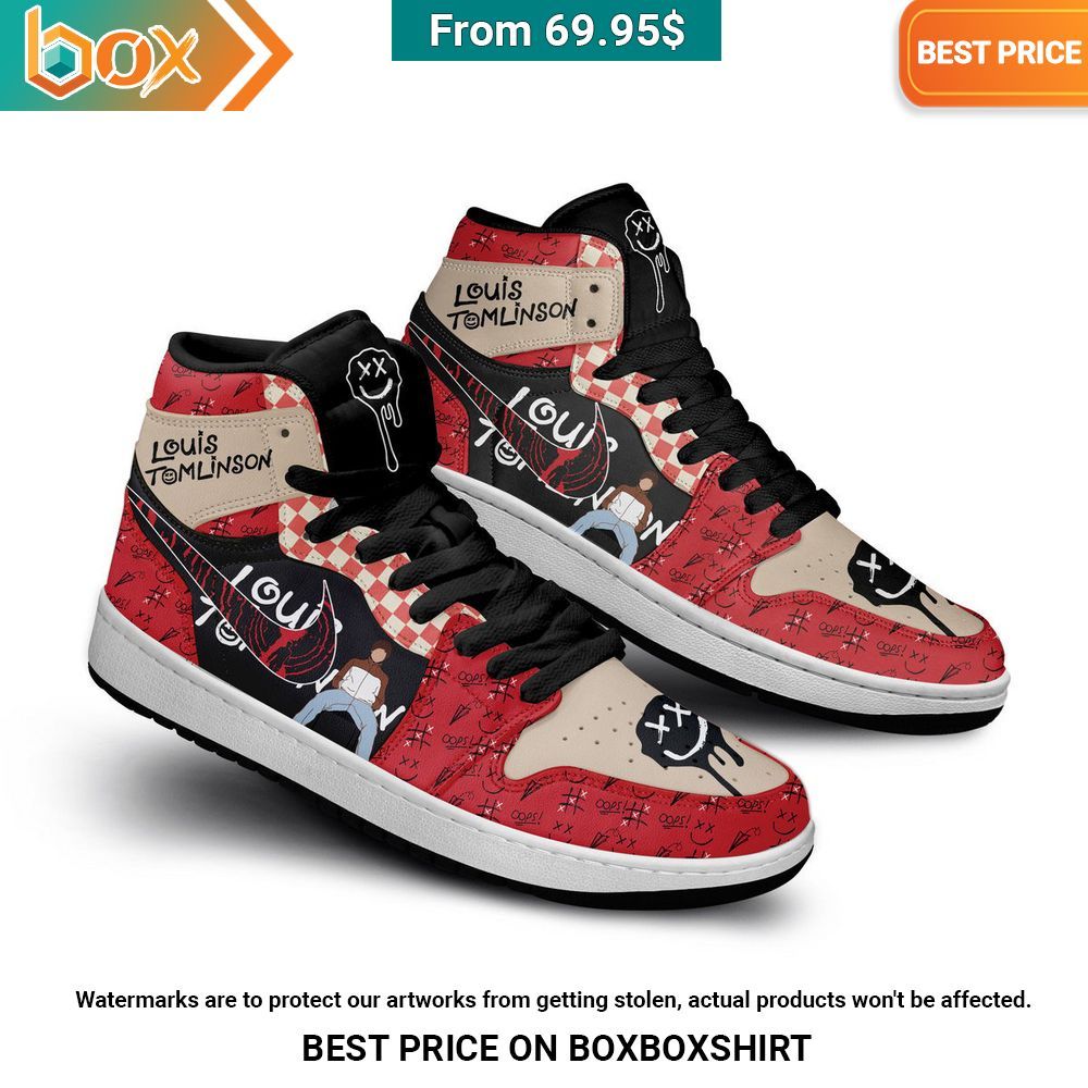 louis tomlinsons oops tattoo pattern air jordan 1 2 398.jpg