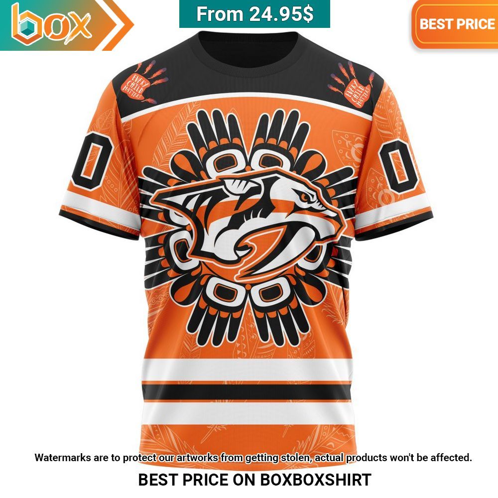 nashville predators national day for truth and reconciliation shirt 1 582.jpg