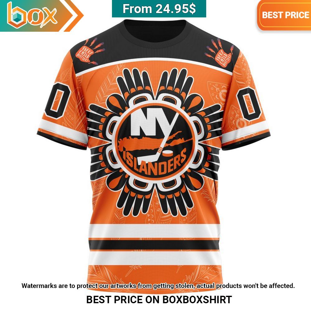 new york islanders national day for truth and reconciliation shirt 1 841.jpg