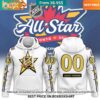 nhl all star toronto 2024 custom white hoodie 1 28.jpg