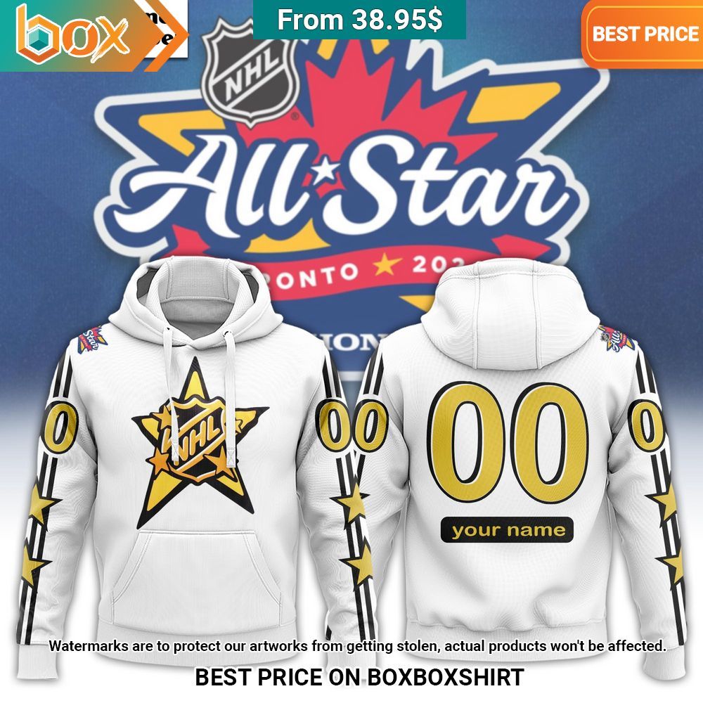 nhl all star toronto 2024 custom white hoodie 1 28.jpg