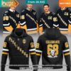 NHL Pittsburgh Penguins Forever JAGR 68 Hoodie Rejuvenating picture