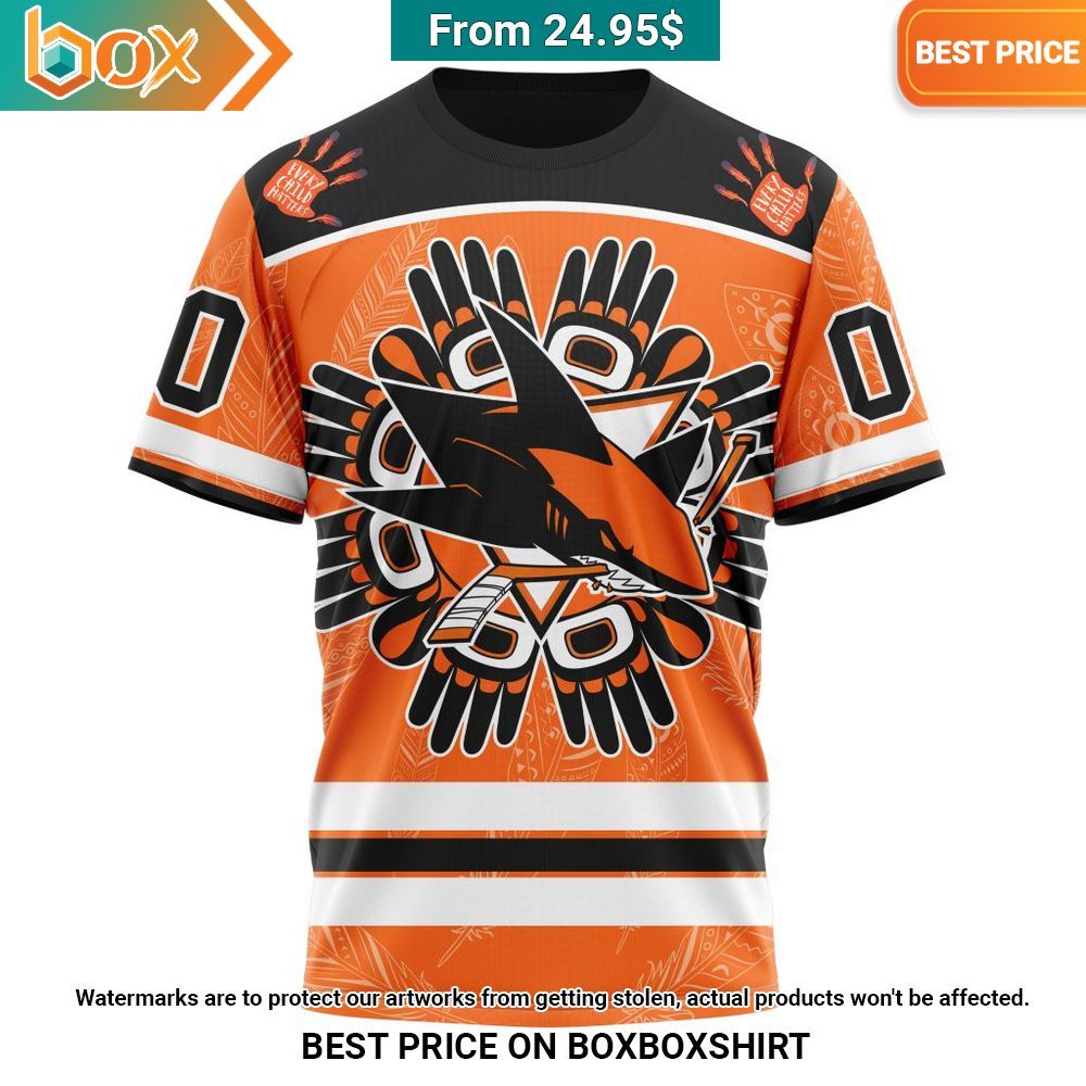 nhl san jose sharks national day for truth and reconciliation shirt 1 382.jpg