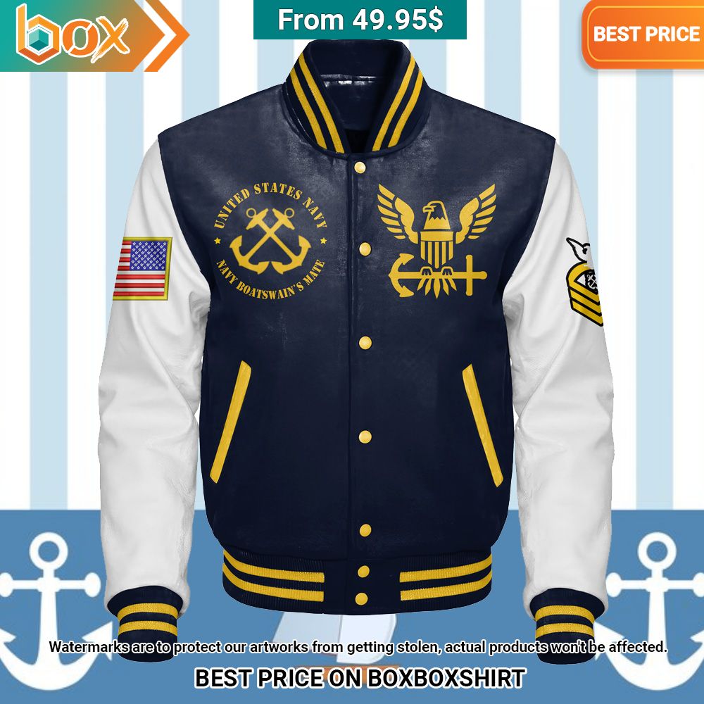 once a sailor always a sailor custom baseball jacket 2 645.jpg