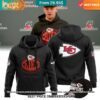 patrick mahomes kansas city chiefs 2023 afc champions hoodie 1 492.jpg