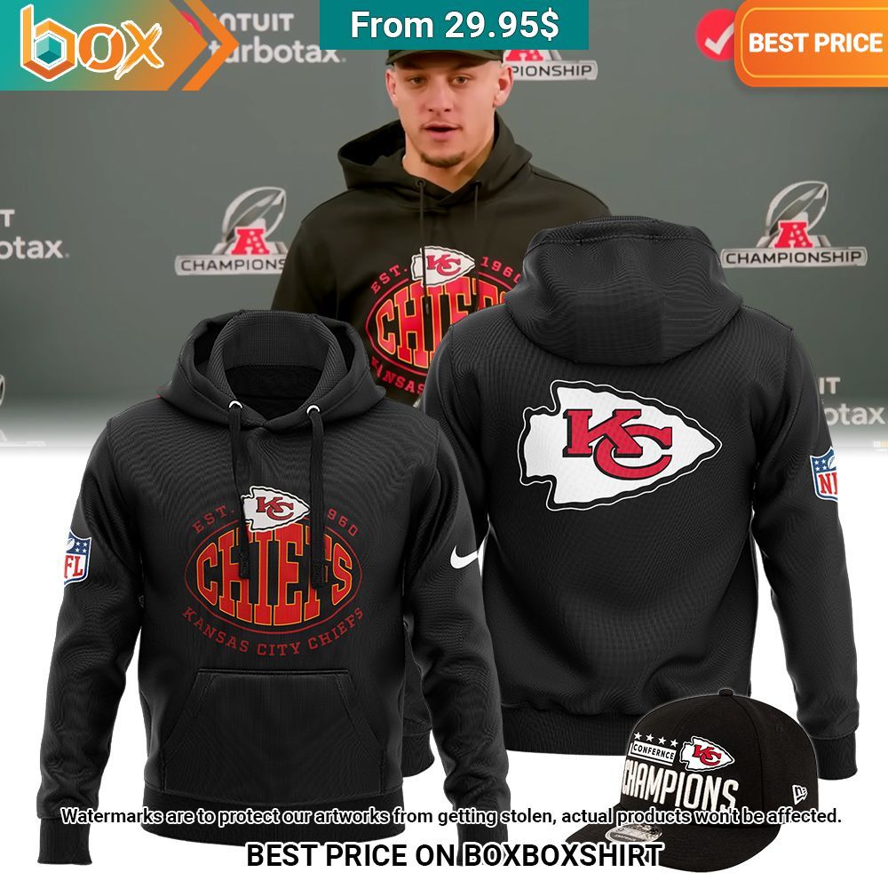 patrick mahomes kansas city chiefs 2023 afc champions hoodie 1 492.jpg